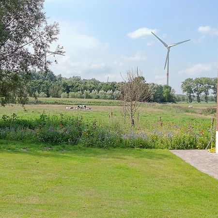 Beautiful 3-Bedroom - 3-Bathroom Appartment Pendula Bruges Exterior foto
